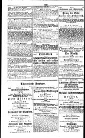 Wiener Zeitung 18360905 Seite: 14