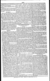 Wiener Zeitung 18360906 Seite: 3