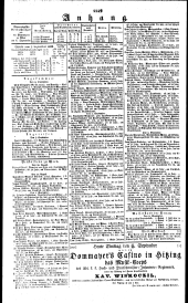 Wiener Zeitung 18360906 Seite: 4