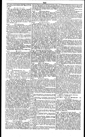 Wiener Zeitung 18360906 Seite: 6