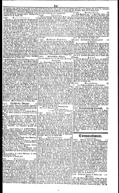 Wiener Zeitung 18360906 Seite: 7