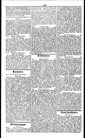 Wiener Zeitung 18360906 Seite: 8