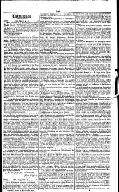 Wiener Zeitung 18360906 Seite: 9