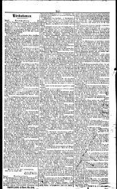 Wiener Zeitung 18360906 Seite: 11