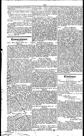 Wiener Zeitung 18360906 Seite: 12