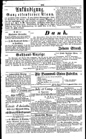 Wiener Zeitung 18360906 Seite: 14