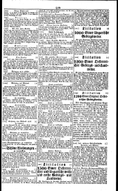 Wiener Zeitung 18360906 Seite: 15