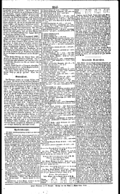 Wiener Zeitung 18360907 Seite: 3