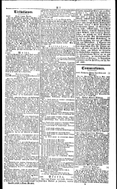 Wiener Zeitung 18360907 Seite: 11