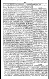 Wiener Zeitung 18360909 Seite: 2