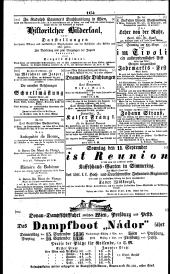 Wiener Zeitung 18360909 Seite: 6