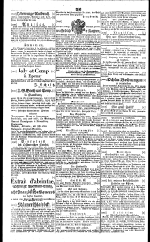 Wiener Zeitung 18360909 Seite: 14