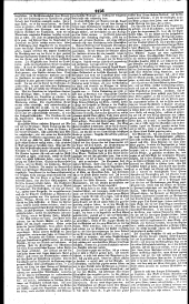 Wiener Zeitung 18360910 Seite: 2