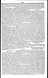 Wiener Zeitung 18360910 Seite: 3