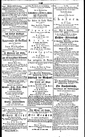 Wiener Zeitung 18360910 Seite: 5