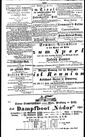 Wiener Zeitung 18360910 Seite: 6