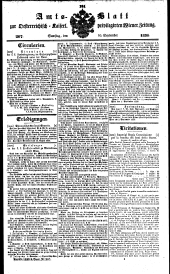 Wiener Zeitung 18360910 Seite: 7