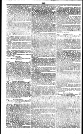 Wiener Zeitung 18360910 Seite: 8