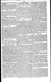 Wiener Zeitung 18360910 Seite: 9