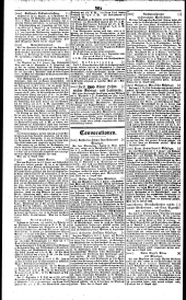 Wiener Zeitung 18360910 Seite: 10