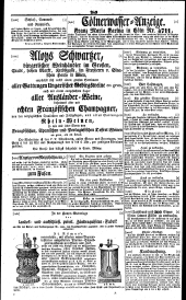 Wiener Zeitung 18360910 Seite: 12