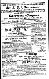 Wiener Zeitung 18360910 Seite: 13