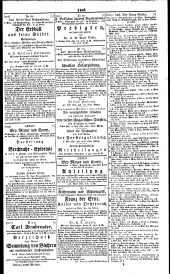 Wiener Zeitung 18360912 Seite: 5