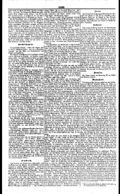 Wiener Zeitung 18360913 Seite: 2