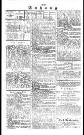 Wiener Zeitung 18360913 Seite: 4