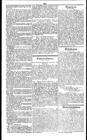 Wiener Zeitung 18360913 Seite: 10