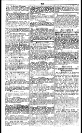 Wiener Zeitung 18360913 Seite: 14