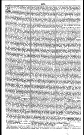 Wiener Zeitung 18360914 Seite: 2