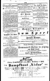 Wiener Zeitung 18360914 Seite: 6