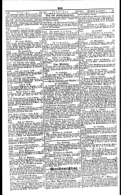 Wiener Zeitung 18360914 Seite: 12