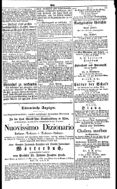 Wiener Zeitung 18360914 Seite: 13