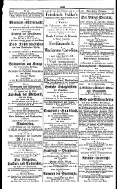 Wiener Zeitung 18360914 Seite: 14