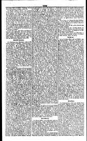 Wiener Zeitung 18360915 Seite: 2