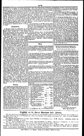 Wiener Zeitung 18360915 Seite: 3