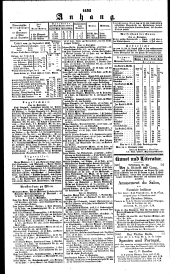 Wiener Zeitung 18360915 Seite: 4