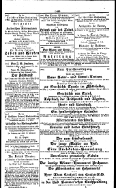 Wiener Zeitung 18360915 Seite: 5