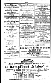 Wiener Zeitung 18360915 Seite: 6