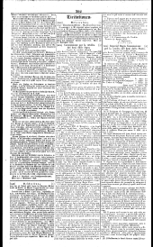 Wiener Zeitung 18360915 Seite: 8