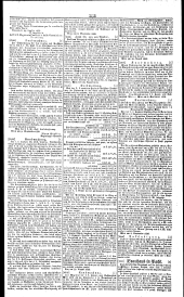 Wiener Zeitung 18360915 Seite: 9