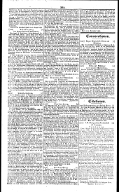 Wiener Zeitung 18360915 Seite: 10