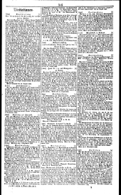 Wiener Zeitung 18360915 Seite: 11