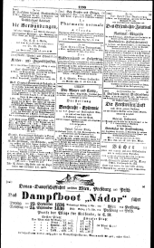 Wiener Zeitung 18360916 Seite: 6