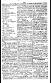 Wiener Zeitung 18360916 Seite: 9