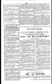 Wiener Zeitung 18360916 Seite: 14