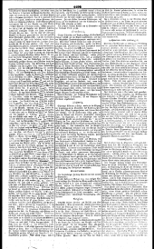 Wiener Zeitung 18360917 Seite: 2