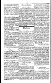 Wiener Zeitung 18360917 Seite: 8